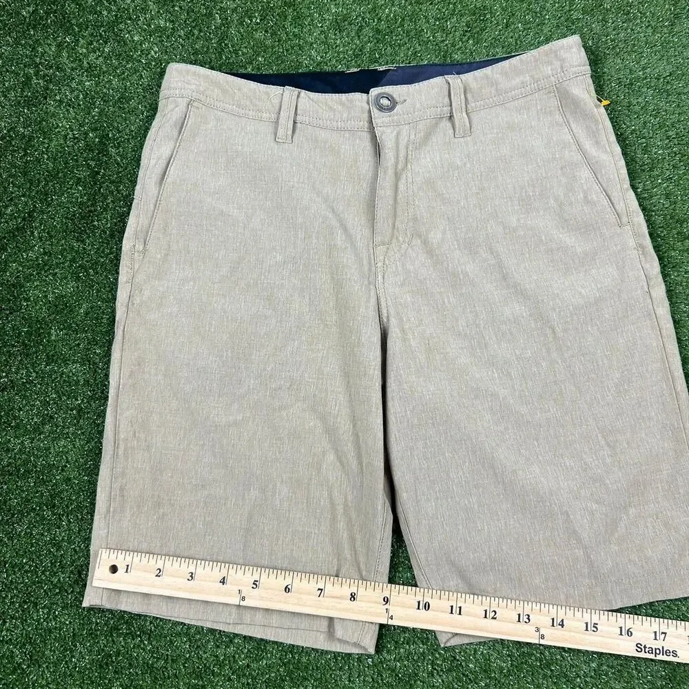 Volcom Men's Shorts